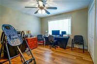 107 Avon Court, Slidell, LA 70461