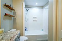 107 Avon Court, Slidell, LA 70461