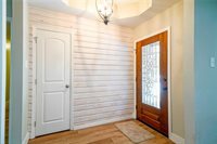 107 Avon Court, Slidell, LA 70461