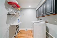 107 Avon Court, Slidell, LA 70461