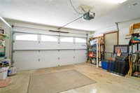 107 Avon Court, Slidell, LA 70461