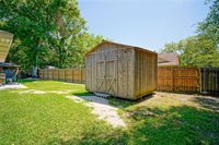 107 Avon Court, Slidell, LA 70461