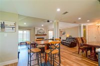 107 Avon Court, Slidell, LA 70461