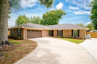 107 Avon Court, Slidell, LA 70461