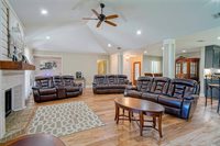 107 Avon Court, Slidell, LA 70461