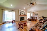 107 Avon Court, Slidell, LA 70461