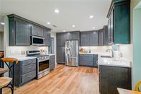 107 Avon Court, Slidell, LA 70461