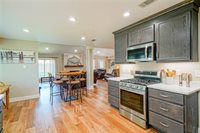 107 Avon Court, Slidell, LA 70461