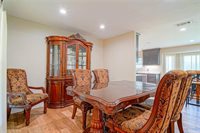 107 Avon Court, Slidell, LA 70461