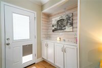 107 Avon Court, Slidell, LA 70461