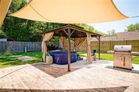 107 Avon Court, Slidell, LA 70461