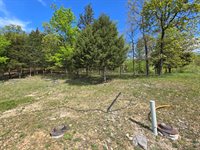 Lot 14, Arrowridge Dr, Roach, MO 65787