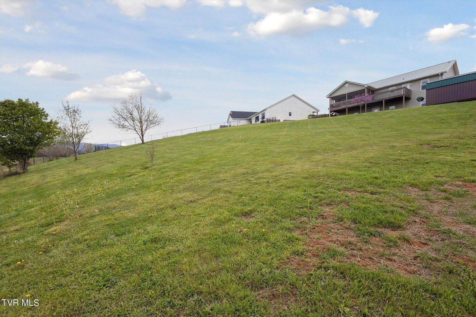 412 Katie Lane, Chuckey, TN 37641