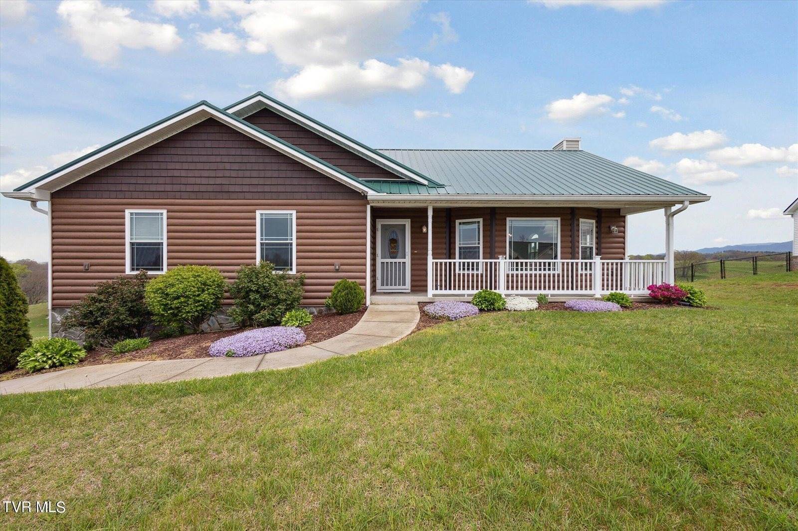 412 Katie Lane, Chuckey, TN 37641