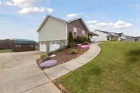 412 Katie Lane, Chuckey, TN 37641