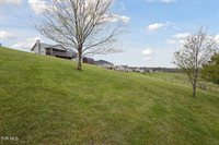 412 Katie Lane, Chuckey, TN 37641