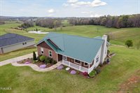 412 Katie Lane, Chuckey, TN 37641