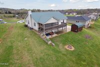 412 Katie Lane, Chuckey, TN 37641