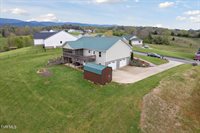 412 Katie Lane, Chuckey, TN 37641