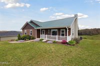 412 Katie Lane, Chuckey, TN 37641