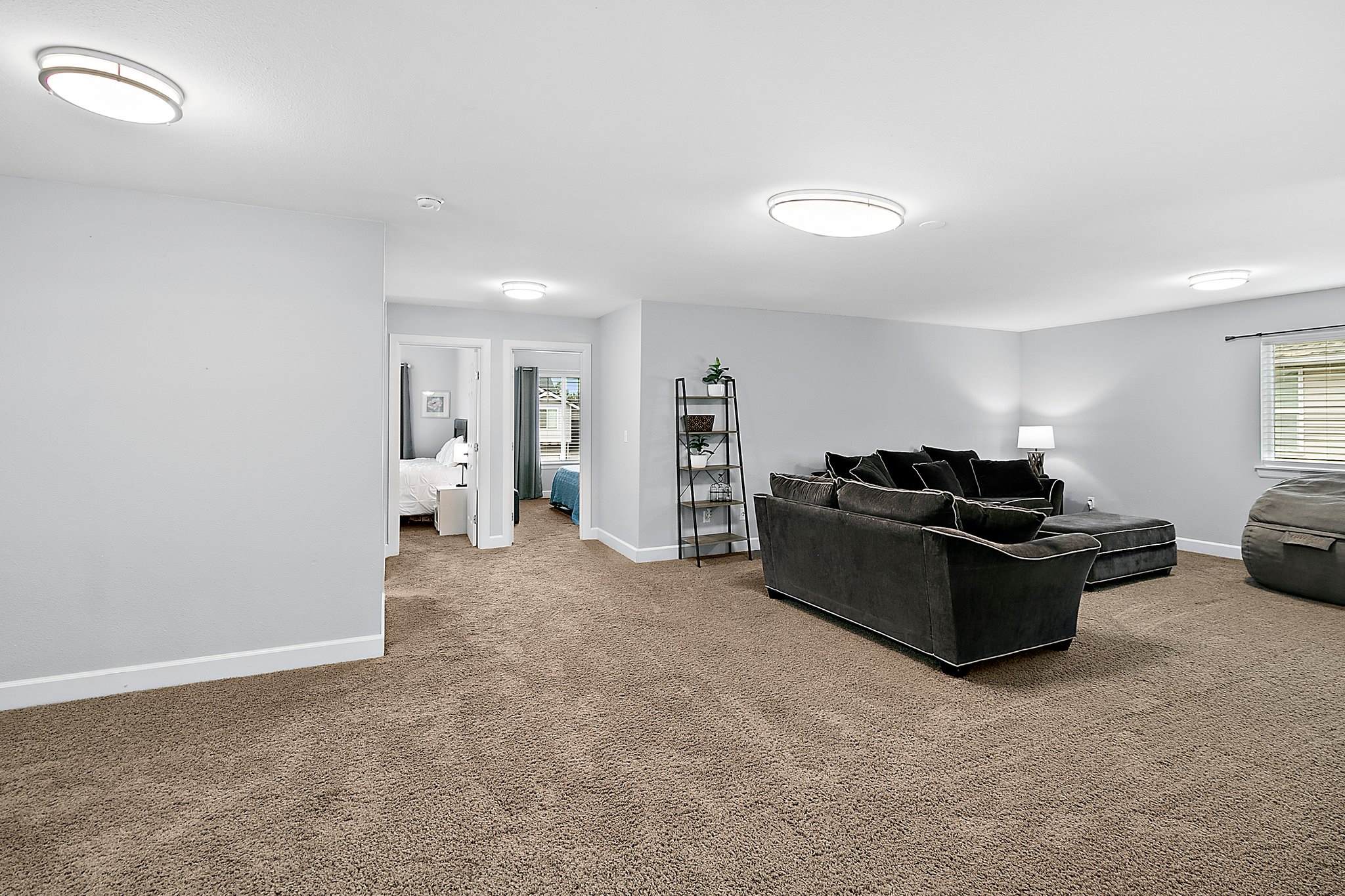 216 Johns St NE, Orting, WA 98360