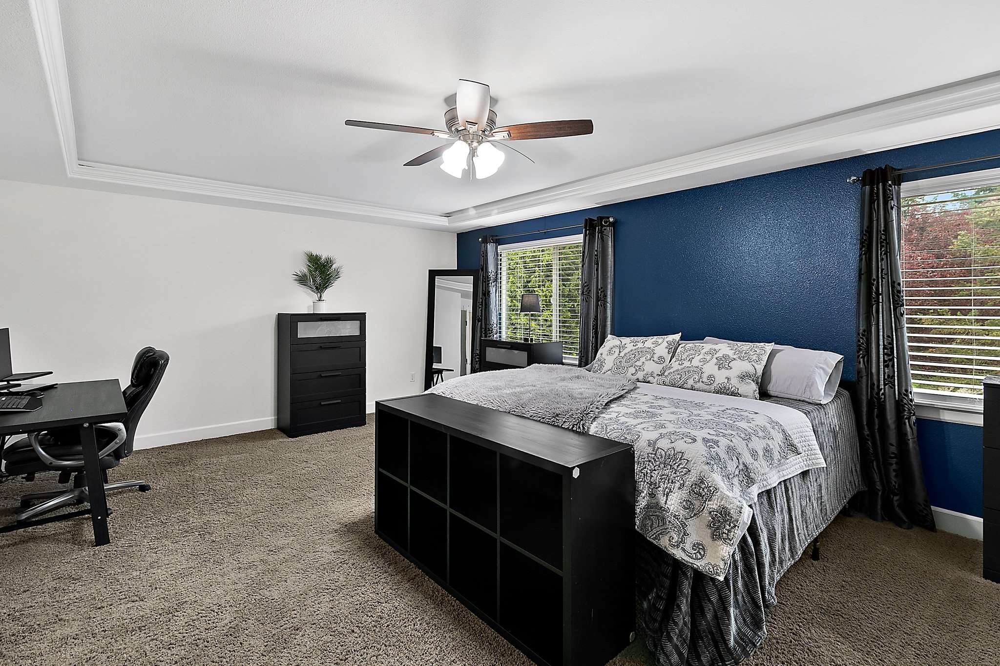 216 Johns St NE, Orting, WA 98360