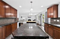 216 Johns St NE, Orting, WA 98360