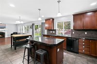 216 Johns St NE, Orting, WA 98360