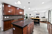 216 Johns St NE, Orting, WA 98360