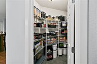 216 Johns St NE, Orting, WA 98360