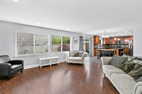 216 Johns St NE, Orting, WA 98360