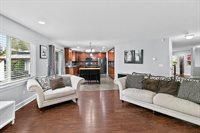 216 Johns St NE, Orting, WA 98360