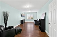 216 Johns St NE, Orting, WA 98360