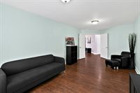 216 Johns St NE, Orting, WA 98360