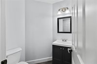 216 Johns St NE, Orting, WA 98360