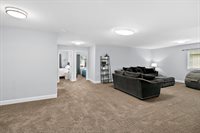 216 Johns St NE, Orting, WA 98360