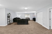 216 Johns St NE, Orting, WA 98360