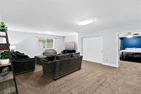 216 Johns St NE, Orting, WA 98360