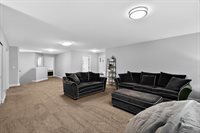 216 Johns St NE, Orting, WA 98360