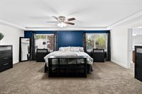 216 Johns St NE, Orting, WA 98360