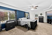 216 Johns St NE, Orting, WA 98360