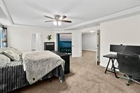 216 Johns St NE, Orting, WA 98360