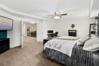 216 Johns St NE, Orting, WA 98360