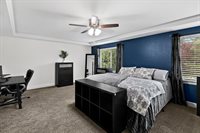 216 Johns St NE, Orting, WA 98360