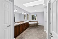 216 Johns St NE, Orting, WA 98360