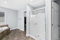 216 Johns St NE, Orting, WA 98360