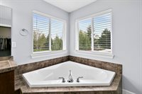 216 Johns St NE, Orting, WA 98360