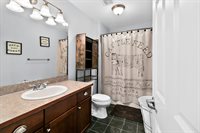 216 Johns St NE, Orting, WA 98360