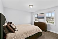 216 Johns St NE, Orting, WA 98360