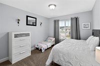 216 Johns St NE, Orting, WA 98360